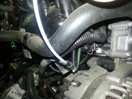 See C3100 in engine