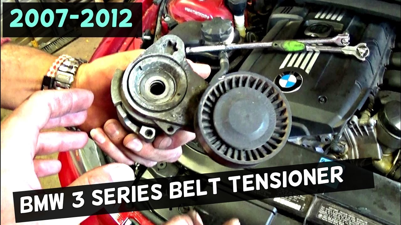 See C3100 in engine